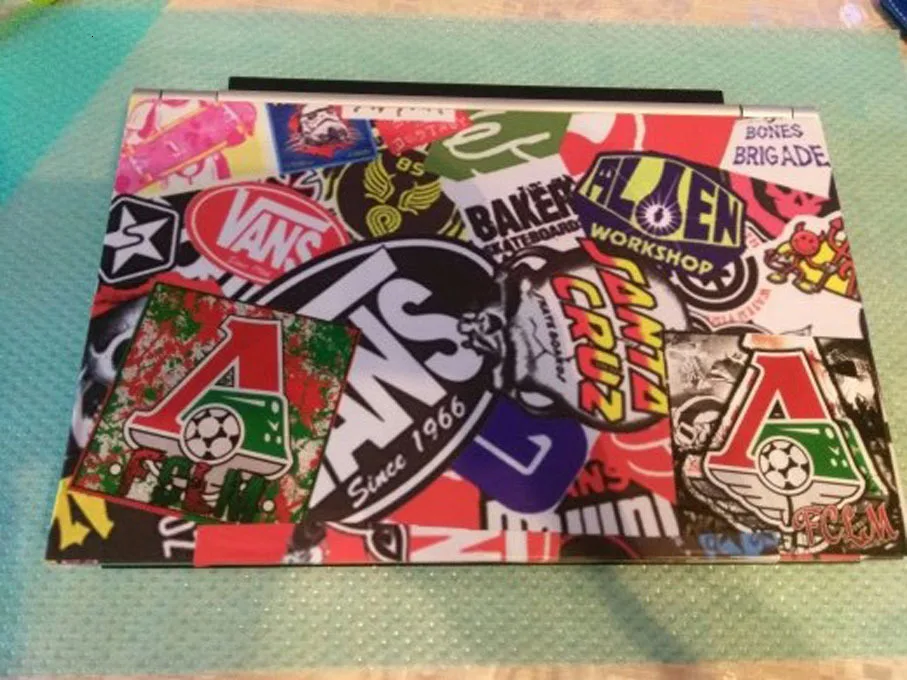 UTB8VFAFMlahduJk43Jaq6zM8FXak