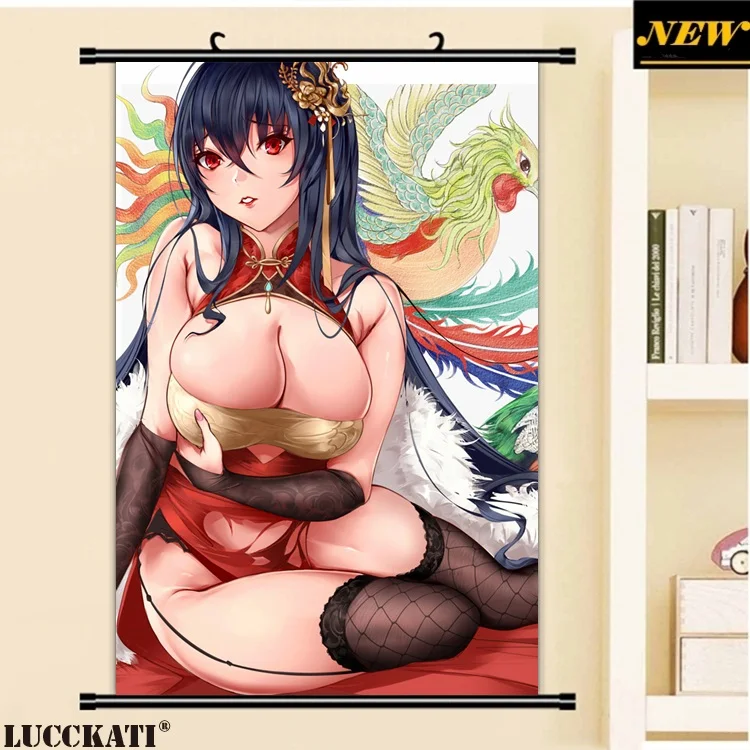 21taihou and taihou (azur lane) drawn by tonyxx50 - c01804c651f1880ee138940c99d71881_副本