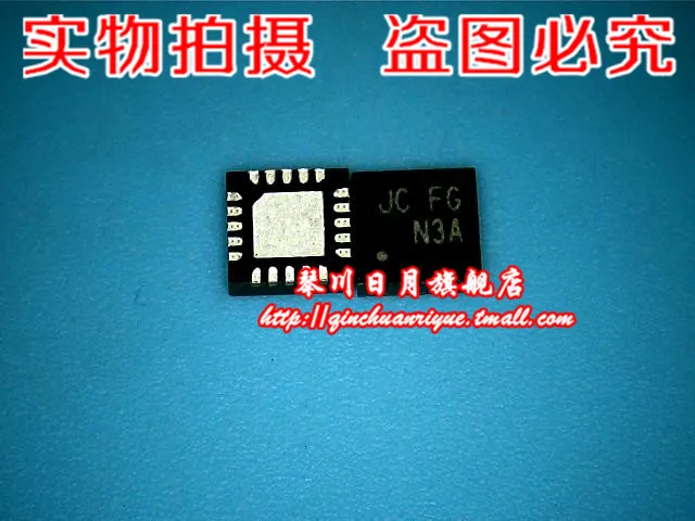 RT8239BGQW RT8239JC = GG JC GA GB GC GM в наличии новый оригинальный | Электронные компоненты и
