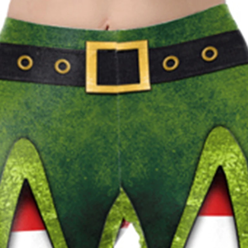 529762花骨绿色截图(3)