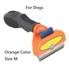 For Dog M