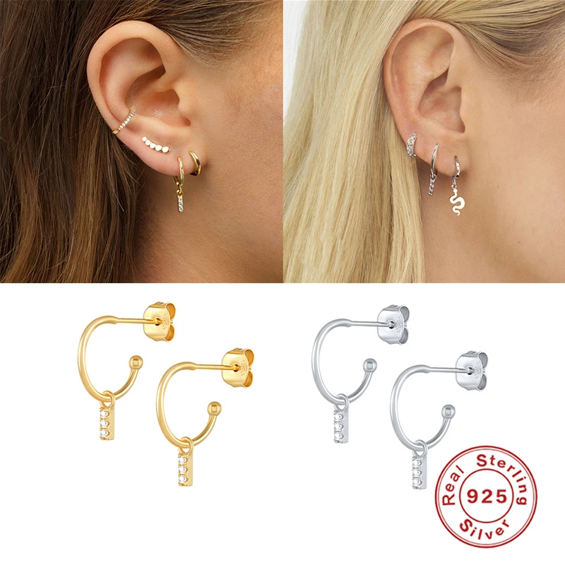 60203961107 - 副本