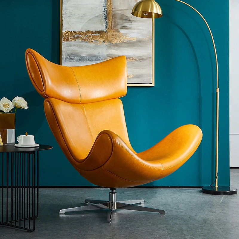 O1CN01c4tLKh2Gi29lf1kJN_!!4115839048