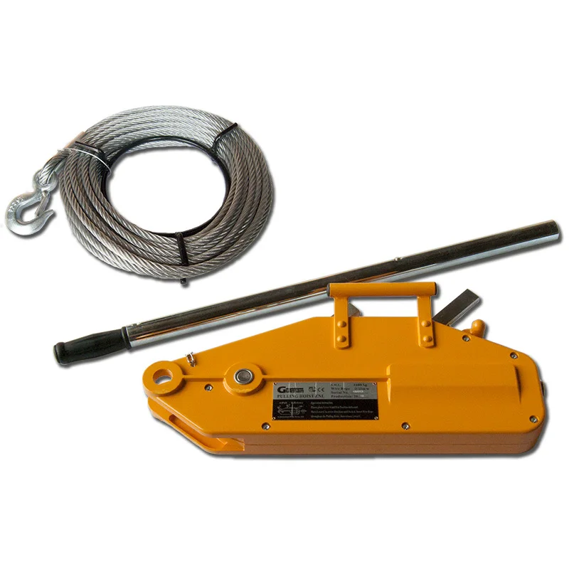 м ь м 0. лебедка мтм. 6. мтм 1,6 тн. 2т/20м.