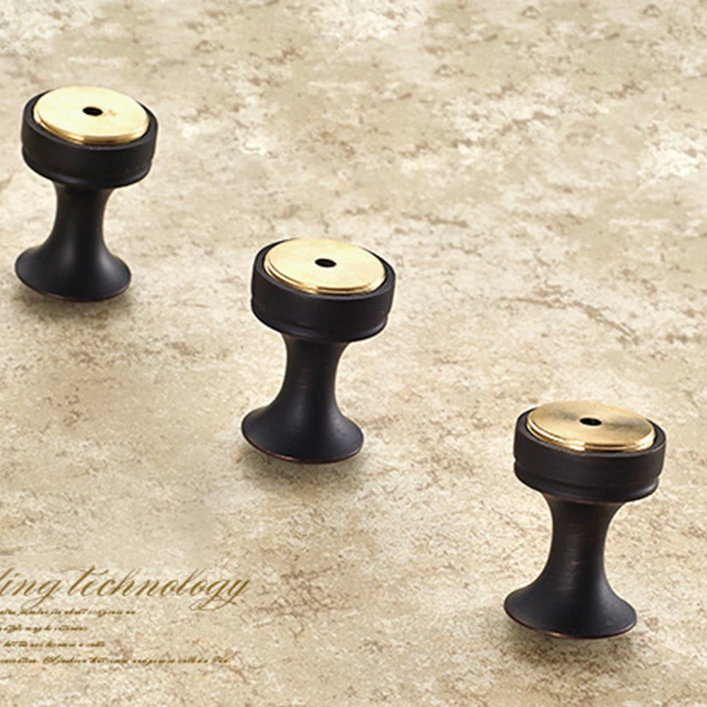 Органайзер для полотенец, пальто, одинарная Декоративная вешалка для одежды, крючок для халата, антикварный настенный, для кухонной двери, аксессуары для ванной комнаты