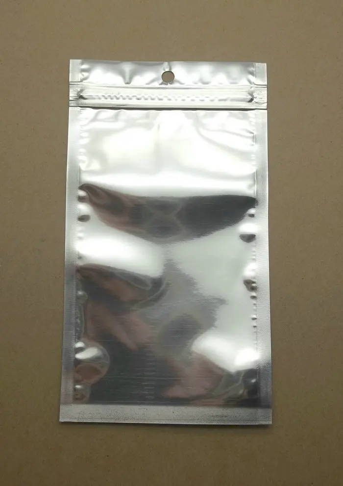 9x16cm  (1)_副本