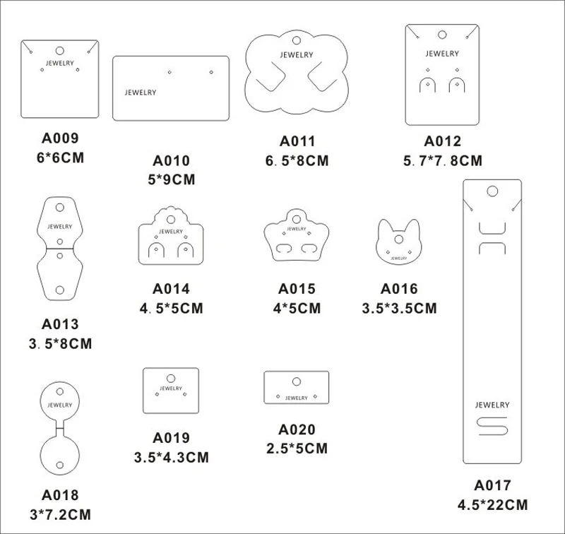 11769994653_463961248