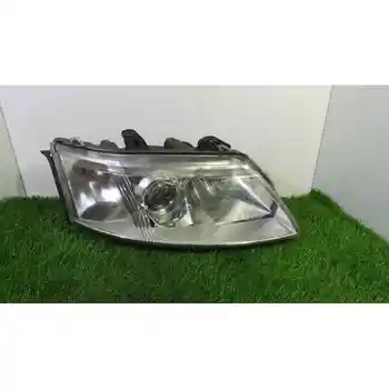 

809148 Right headlight Saab 9-3 Saloon