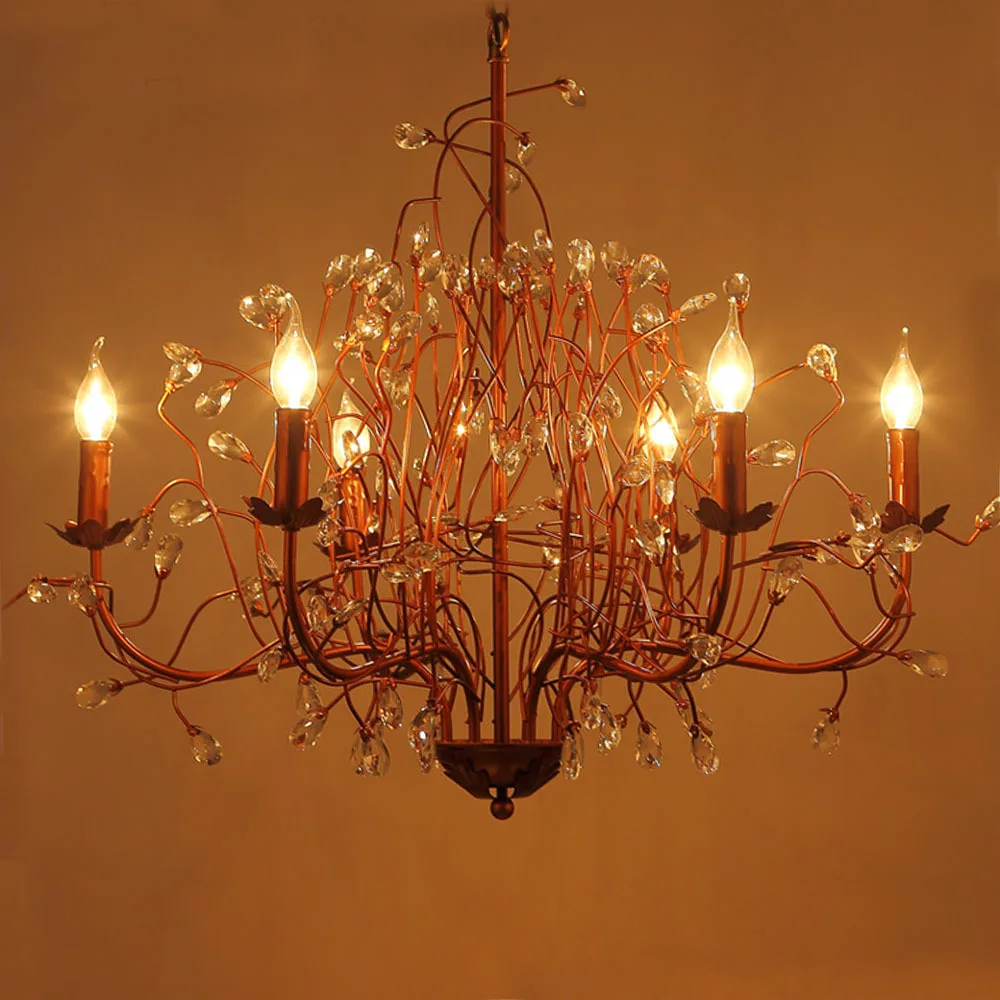 8738675738_744833506 (1)