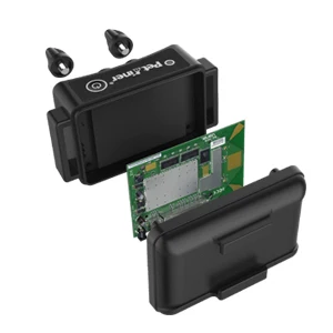 0c481df6-4ff3-4ba8-8d1e-4ac7c0849a07._CR0,0,300,300_PT0_SX300__