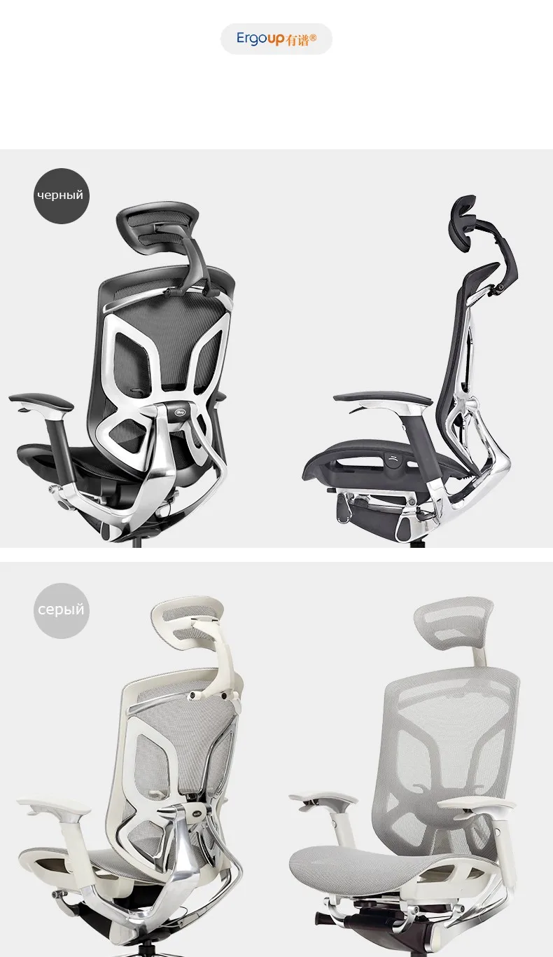 O1CN01aRCaY91x5a8A93CRV_!!3014926392