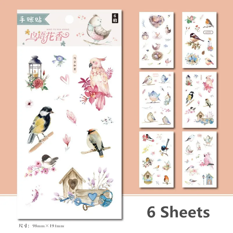 11518365576_1854823878