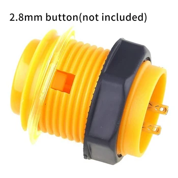 

3188 In 1 Portable HD Video Vertical Accessories Joystick HDMI VGA Coin Operated Arcade Game Jamma Board For Pandora Saga Box