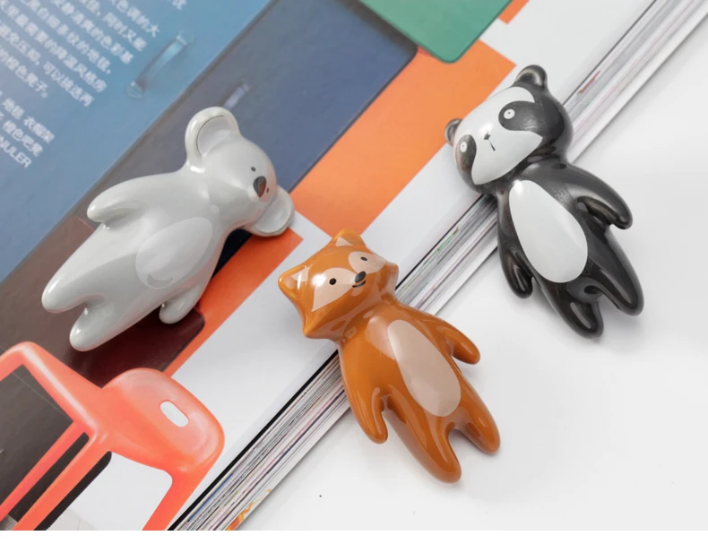 Cabinet Door Knobs, Kids room furnitu (2)