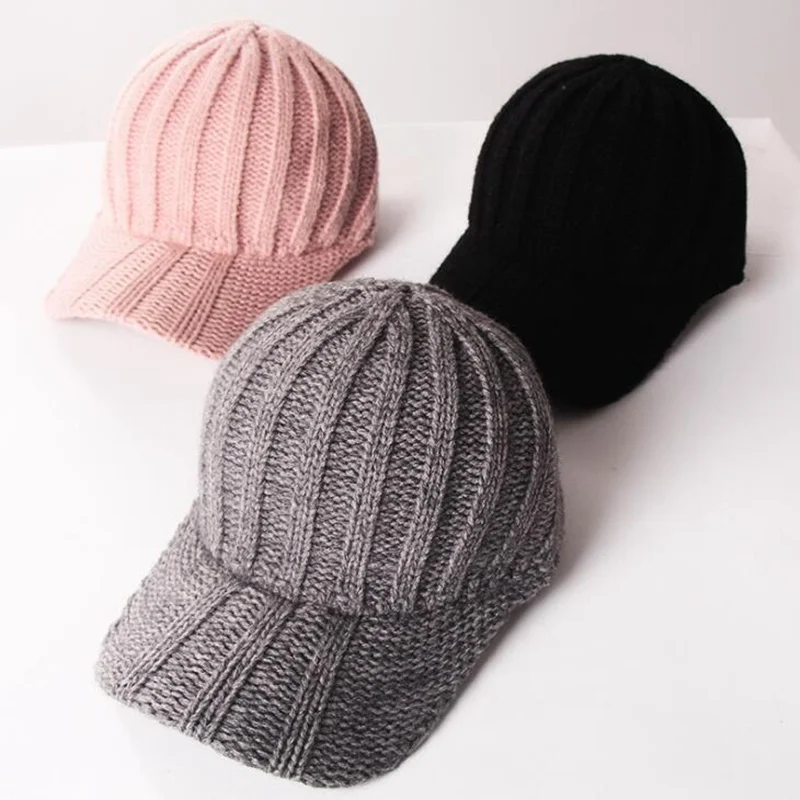 QQ截图20190809092638_副本