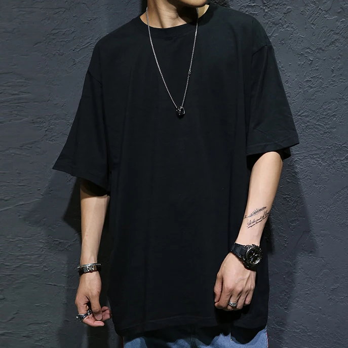 O1CN017wamzQ1V5IgA7wH3g_!!791822601