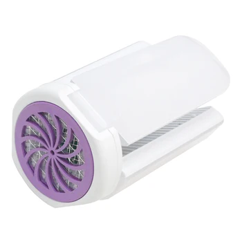 

Portable Home Insects Trap Pest Control Bedroom Outdoor Camping Led Mosquito Killer Lamp Living Room Repellent Electric UV