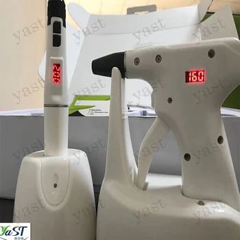 

New 1 Juego de sistema endo de obturación Dental de dentista/pistola y pluma de obturación de gutapercha caliente