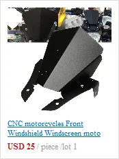 Мотоцикл 6 мм CNC алюминиевый маятник Катушки маятник подставка для слайдеров винт для с логотипом yamaha MT-03 MT03 MT 03 2006
