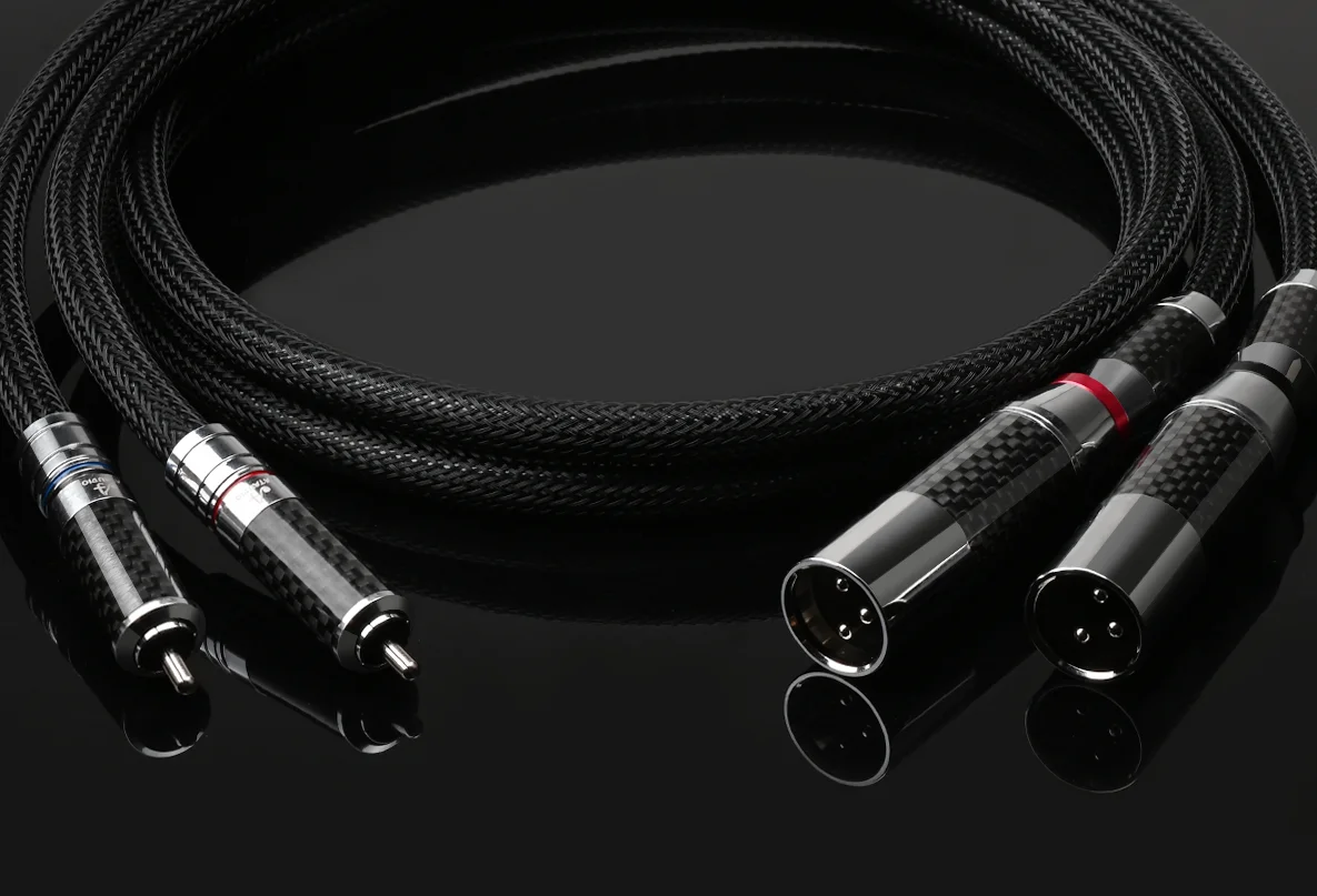 Câble Microphone Stéréo 1/4" Vers XLR Angle Droit 90° – 2M Double Blindage – Idéal Scène, Studio, DJ