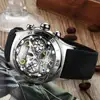 Men's Watches