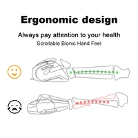 Computer Peripherals