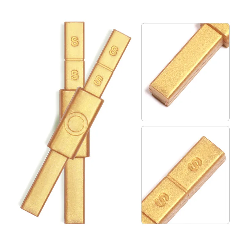magnetic stick 15 MAD DOLL 8 мл мигающий Гель-лак для ногтей кошачий глаз впитывающийся Гель-лак для нейл-арта Magnicure гель для ногтей кошачий глаз УФ-гель лак - Цвет: magnetic stick 15