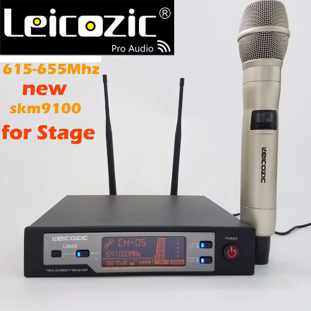 HTB16sq9bf5TBuNjSspcq6znGFXal