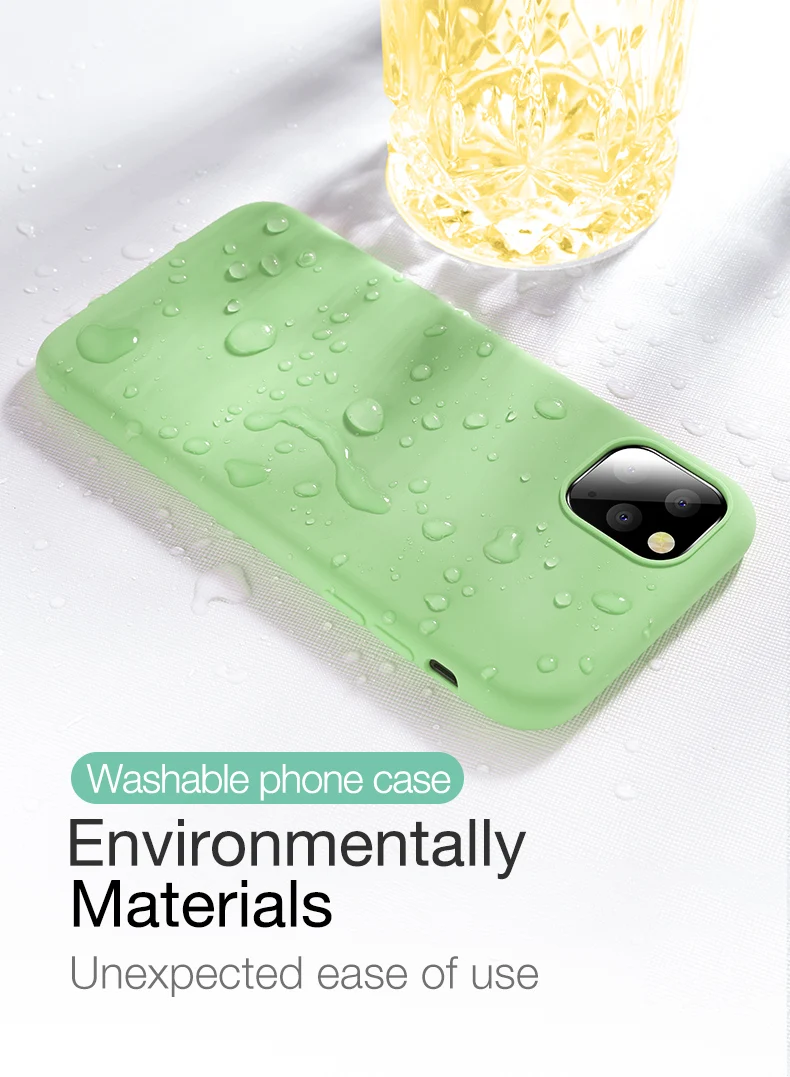 phone case for iphone 11 pro max case (10)