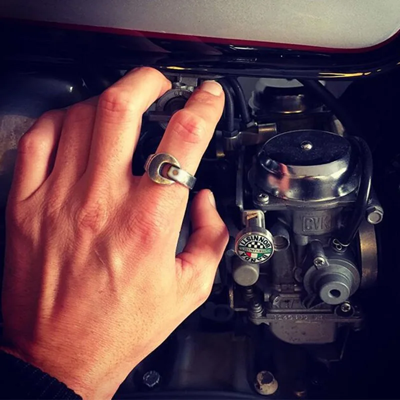 TB229zMoohnpuFjSZFEXXX0PFXa_!!3159996713