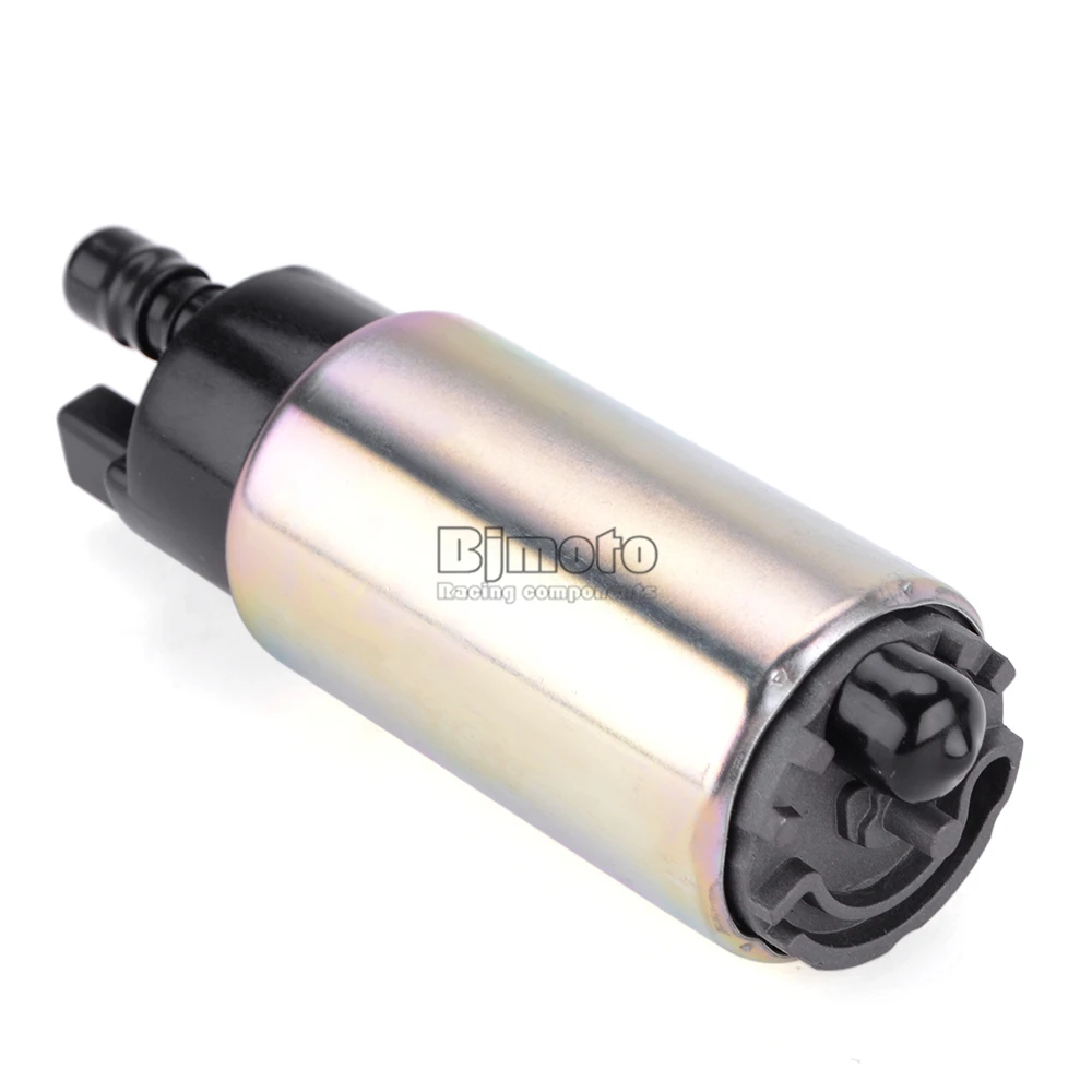 Топливный насос мотоцикла Fuelpump для Harley-Davidson 75305-07 75305-07A XL883 XL883C SPORTSTER 883 SUPER LOW 07-16 ROADSTER 07-15