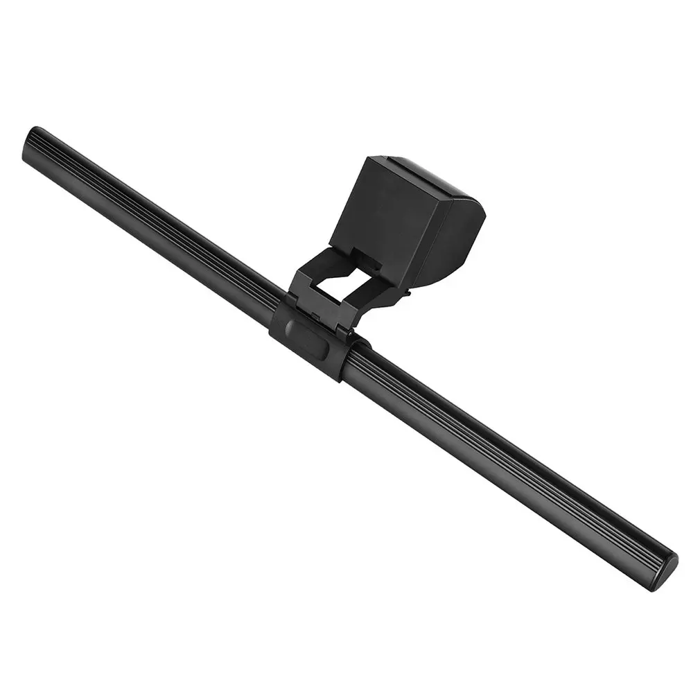 Baratos Screenbar E Lámpara de lectura USB Lámpara para monitor ojos luz brillo ajustable y temperatura de Color