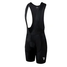 Итальянский Miti VOID bretele мужской Велоспорт Лето дышащий Быстросохнущий bretelle ciclismo дышащая лайкра 12D pad шорты