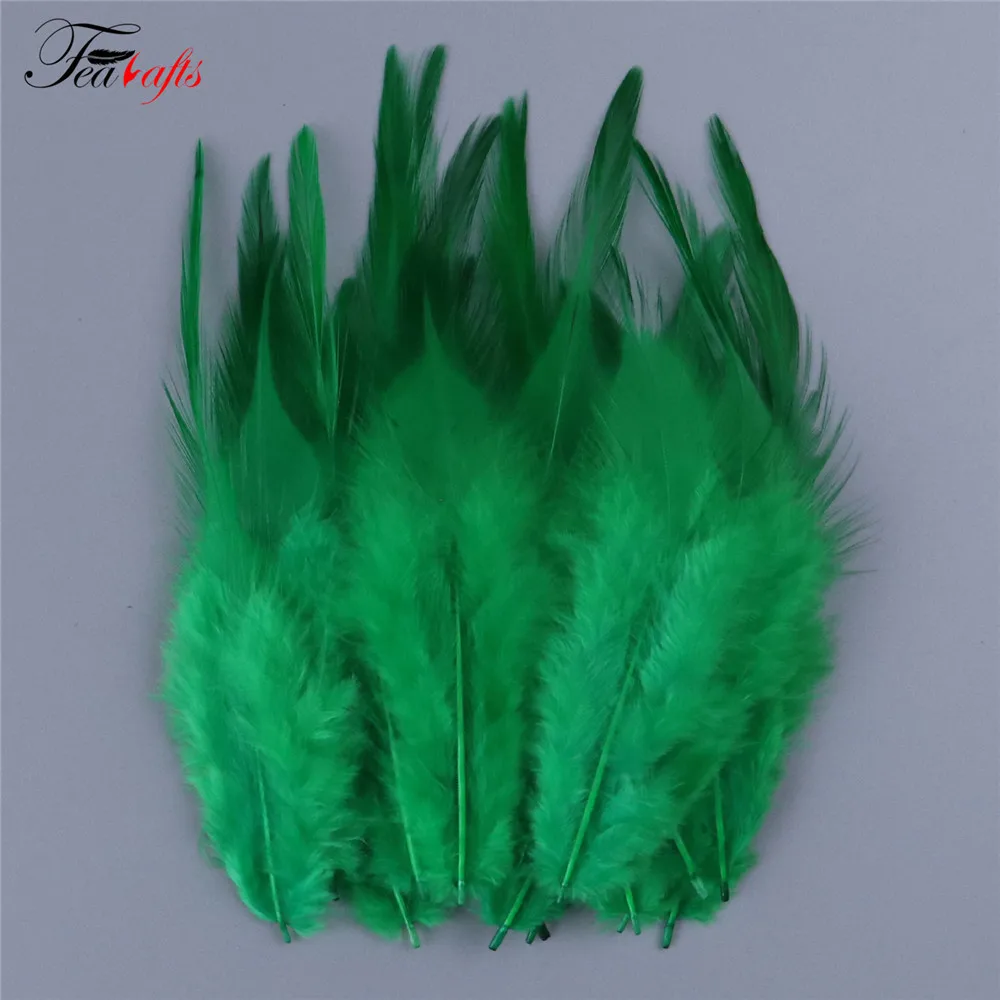 grass green
