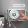 Bathroom Fixtures