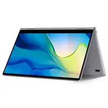 360° Laptop 13.3 inch Notebook