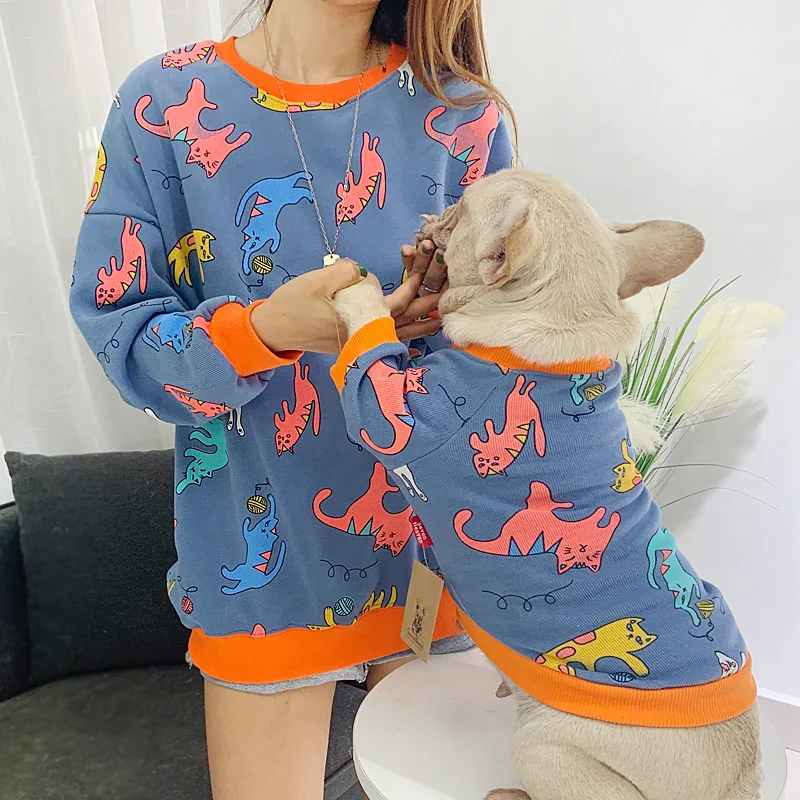 11946836878_631193632