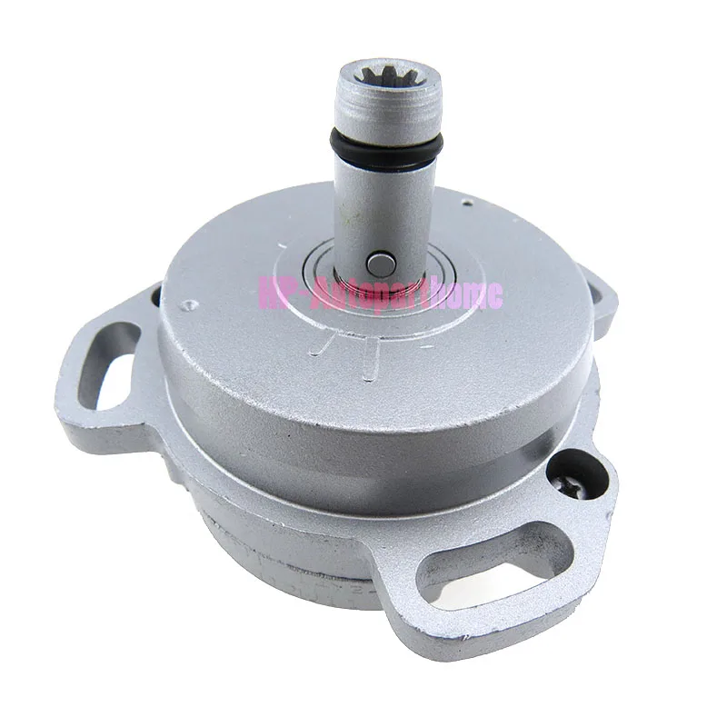 Cam Crank Angle Sensor Nssan Skyline GTR R32 R33 BNR32 23731-02U11 T2T49171 01