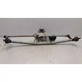 

7700312509D 54505611 Engine Clean Front Renault Kangoo I (f/kc0) 1.5 Dci Diesels