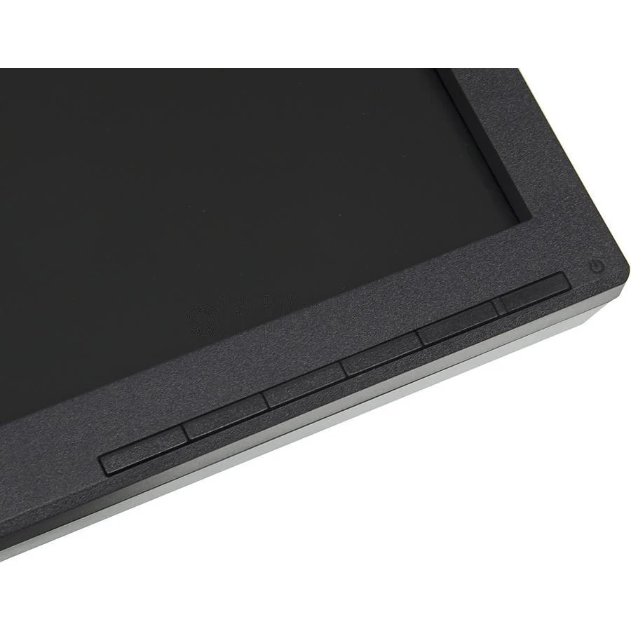 Монитор Acer 17" V176Lb черный TN+film LED 5ms 5:4 Mat 250cd