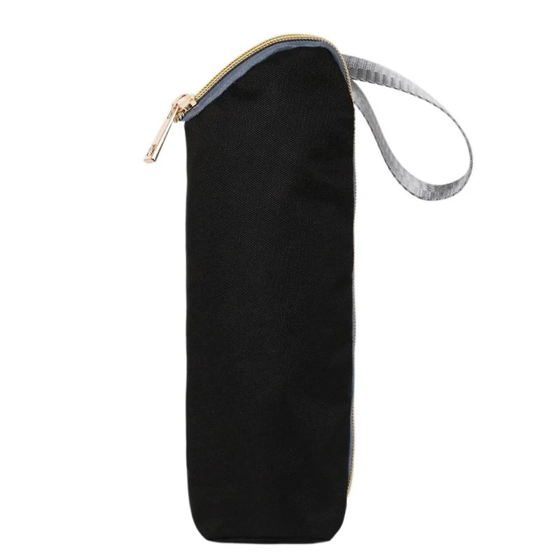 Sac Isotherme Chauffe Lait Pour Bebe 1pc Biberon D Alimentation Sac Isotherme Porte Biberon Aliexpress