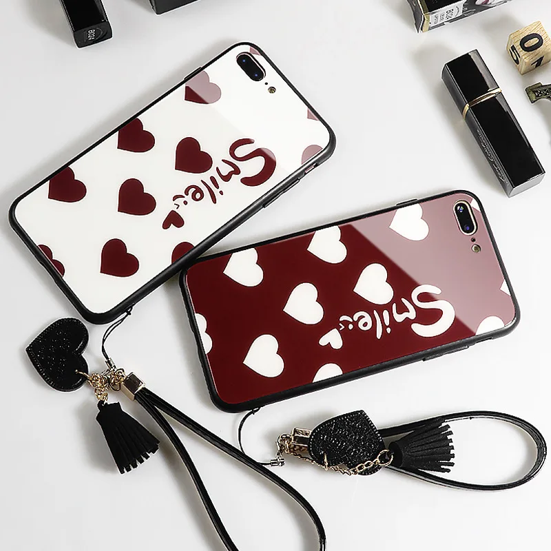 10556808073_321565405