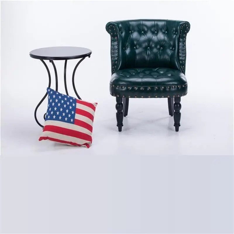 Version C Mobilya Zitzak Puff Asiento Armut Koltuk Sillon секционный современный откидной диван, мебель для гостиной, Mueble De Sala диван - Цвет: Version C