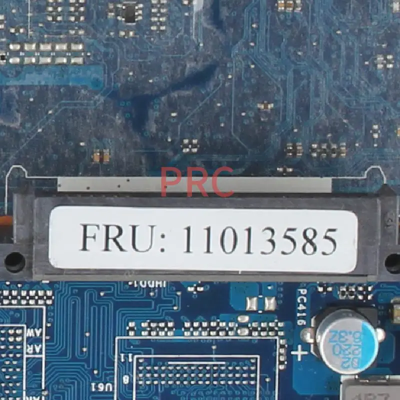 Cheap Placa-mãe para notebook