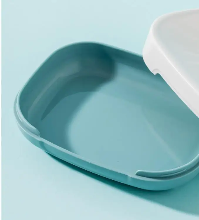 360截图20191022104659135