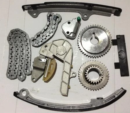 yise-P099 New FOR NISSAN MICRA III TIIDA VERSA 1.6 HR16DE Engine Parts Metal Cylinder Head Gasket Engine Gasket 11044-BC20B 10183500 11044-BC20A AH6280 DHL 5-9 days can be received
