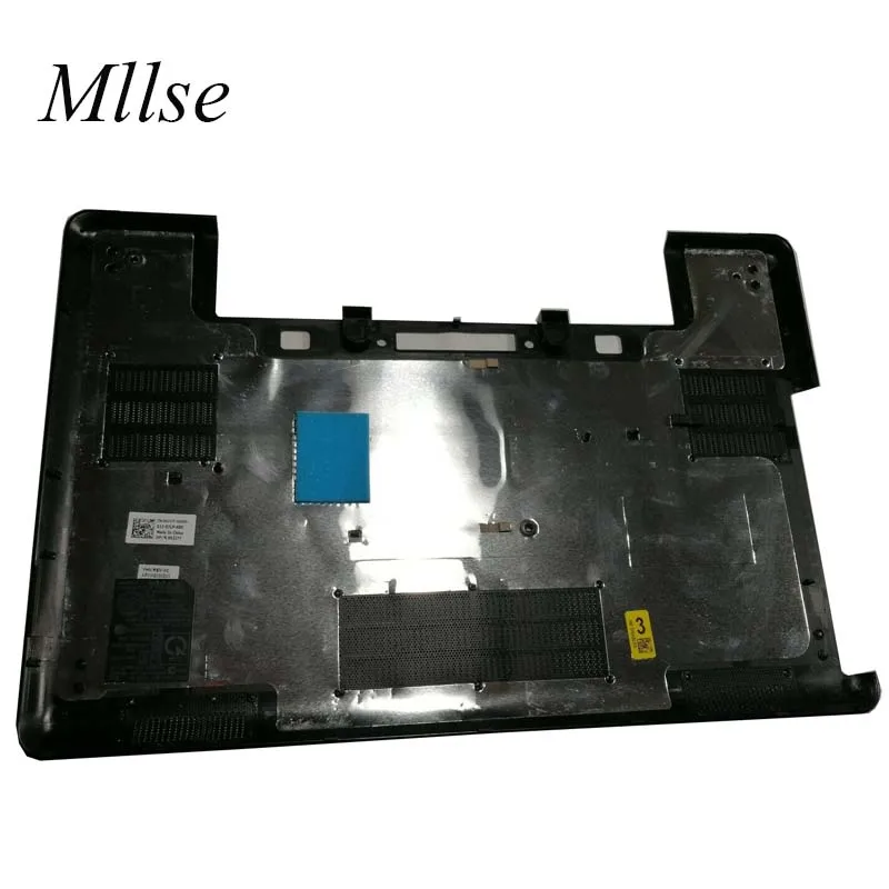 Бесплатная доставка новинка чехол для ноутбука Dell Latitude E5440 нижний HDD память ОЗУ