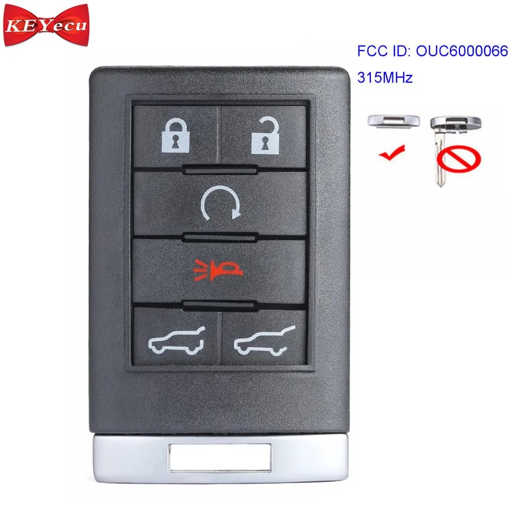 C12026 XX(XCXx2)c