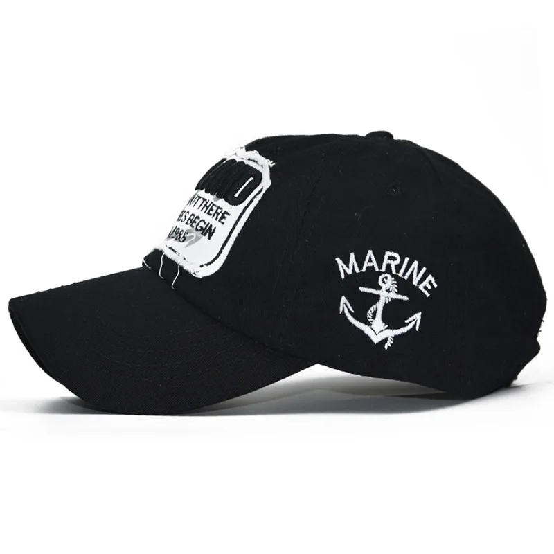 Hats