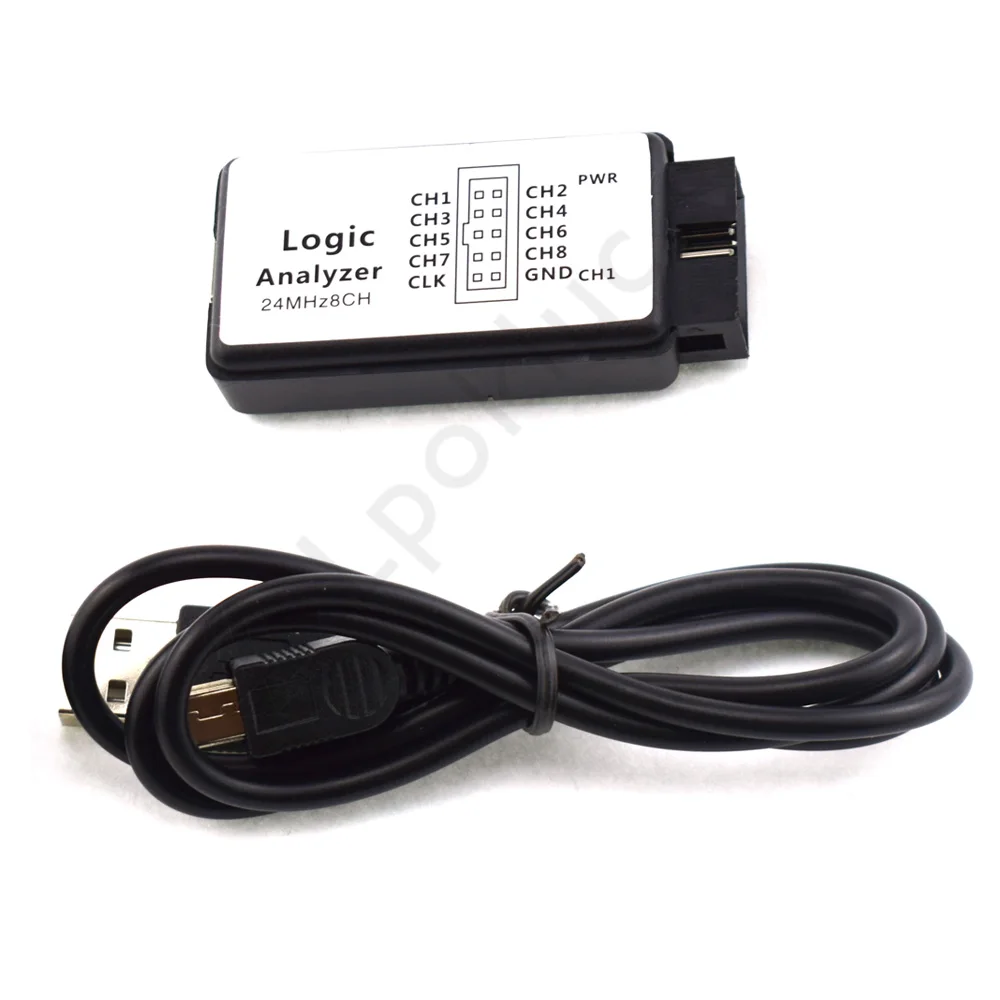 微信图片_20190920114709